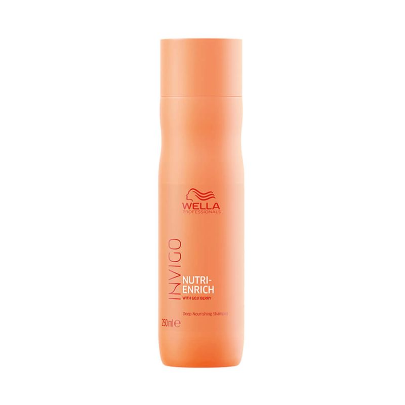 Wella-Shampoo-Nutritivo-Invigo-Professionals-X-250-Ml-1
