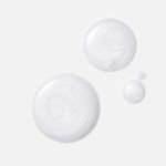 Wella-Shampoo-Nutritivo-Invigo-Professionals-X-250-Ml-2