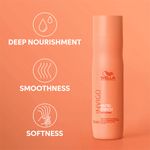 Wella-Shampoo-Nutritivo-Invigo-Professionals-X-250-Ml-3