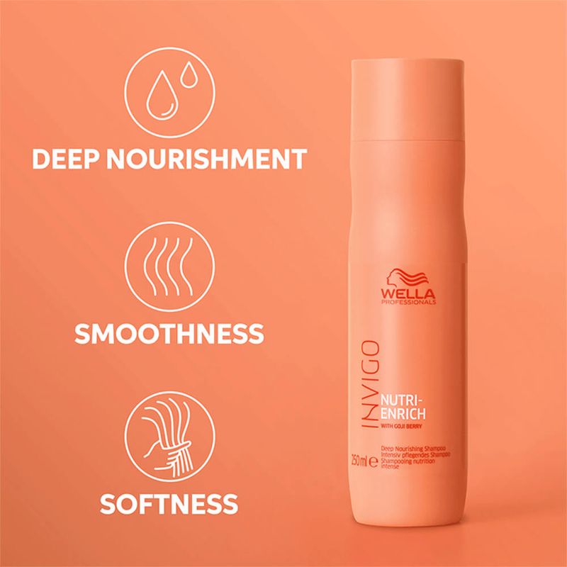 Wella-Shampoo-Nutritivo-Invigo-Professionals-X-250-Ml-3