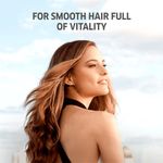 Wella-Shampoo-Nutritivo-Invigo-Professionals-X-250-Ml-4