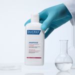 Ducray Anaphase Champu Anticaida X 200 Ml-3