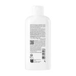 Ducray Anaphase Champu Anticaida X 200 Ml-2