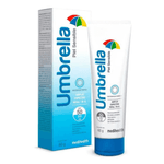 Umbrella Piel Sensible Spf 50 X 60 G