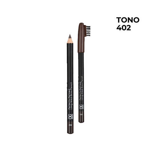 Og Lapiz Para Cejas  402