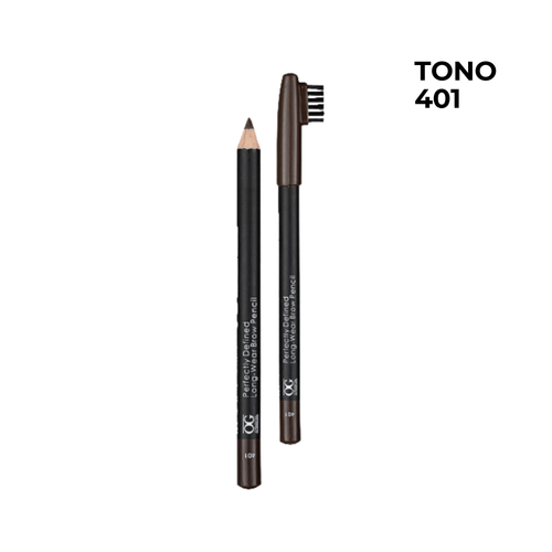 Og Lapiz Para Cejas  401