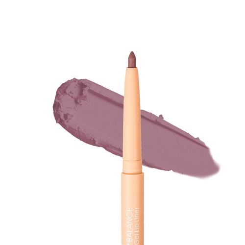 Og Lapiz Labial True Nude 06
