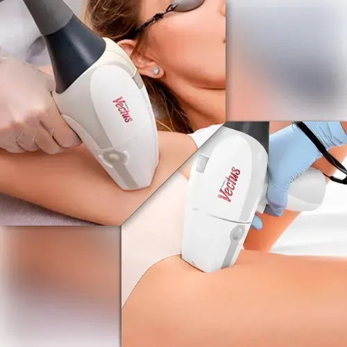 Depilación Láser Diodo Bikini + Línea Interglútea+ Axilas – 8 Sesiones