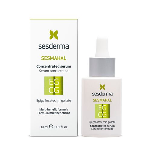 Sesmahal Egcg Serum X 30Ml