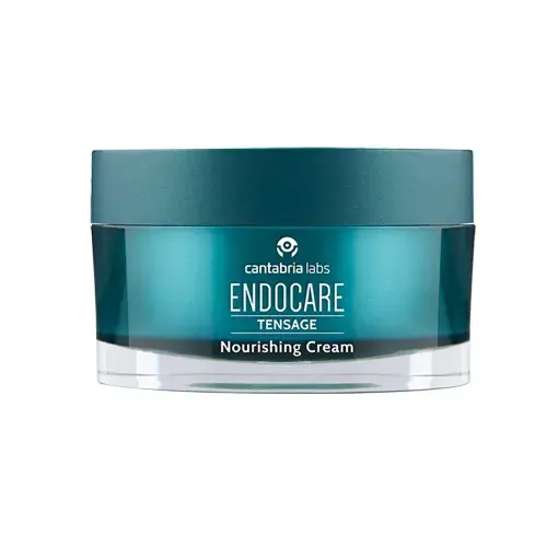 ENDOCARE TENSAGE CREMA NUTRITIVA X 50 ML