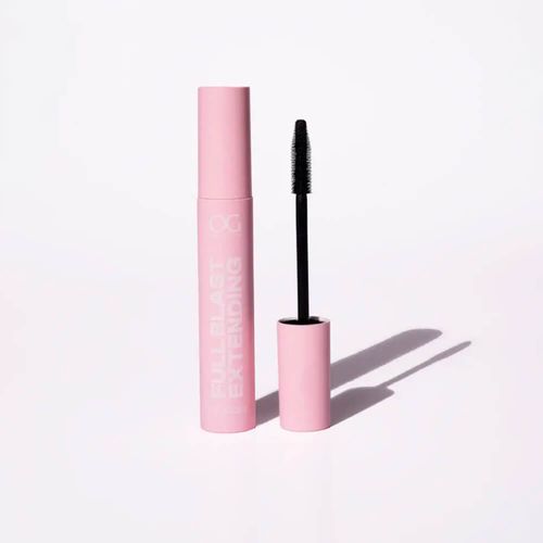 Pestañina FullBlast 12ml – Alarga Pestañas