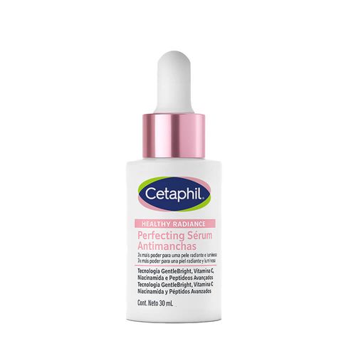 Cetaphil Radiance Serum 30ml – Piel Radiante