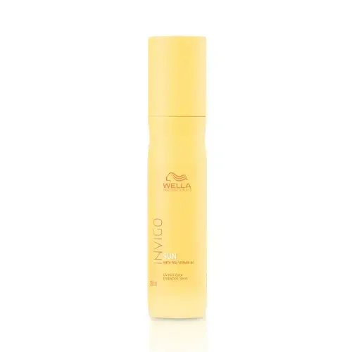 Spray Hidratación Invigo Sun - Wella Professionals