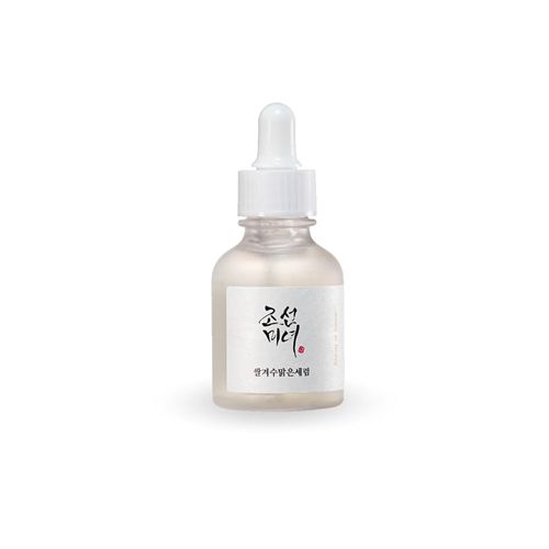 Serum Glow - Beauty of Joseon
