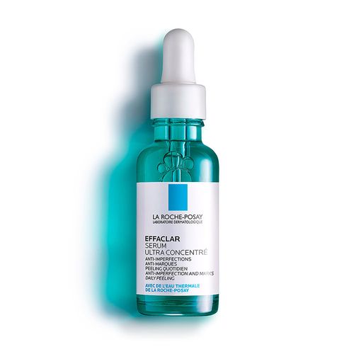 Sérum Anti-imperfecciones Effaclar  - La Roche Posay