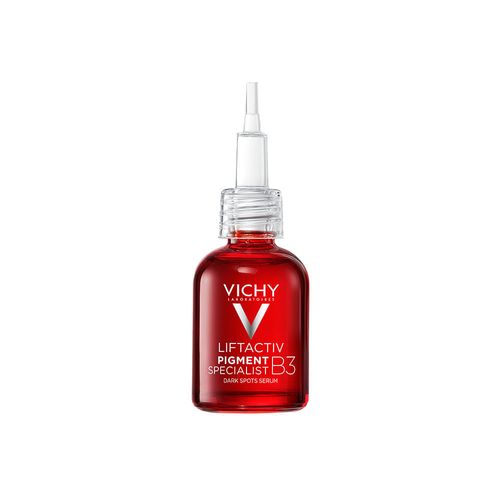 Sérum Antimanchas Liftactiv B3 Con Melasyl y Niacinamida - Vichy