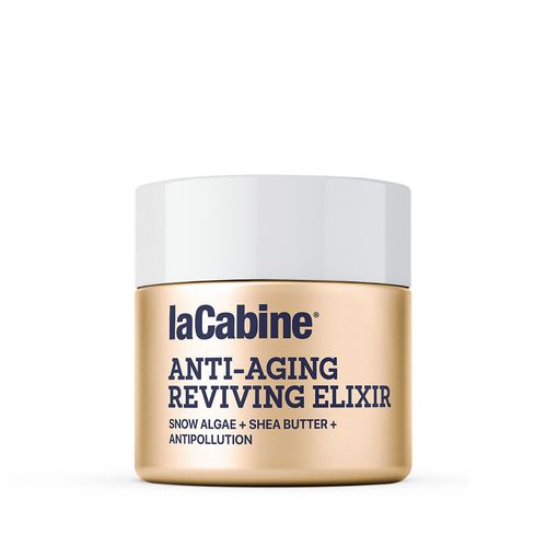 Crema Anti-Aging Elixir - LaCabine