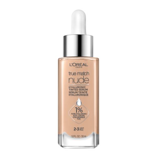 Serum True Match - LOréal Paris