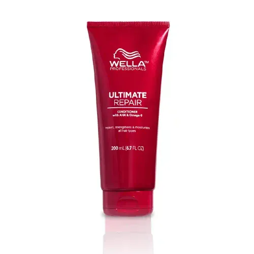 Acondicionador Ultimate Repair - Wella Professionals