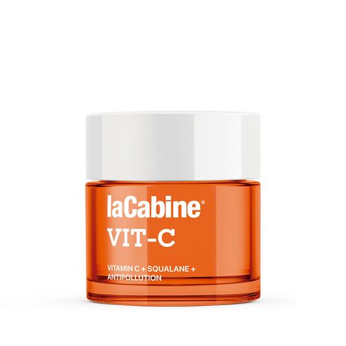 Crema Vit-C - LaCabine