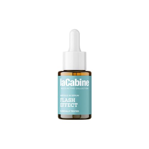 Mini Sérum Flash Effect - LaCabine