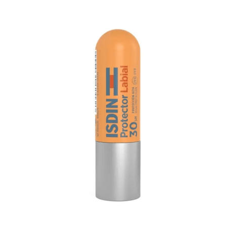 Protector Labial SPF 30 - Isdin