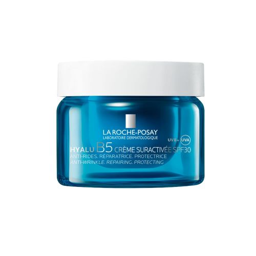 Crema Antiedad Hyalu B5 - La Roche Posay