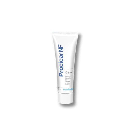 Procicar Nf Crema - Medihealth
