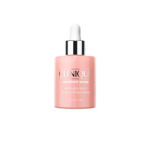 Suero Moisture Surge Active Glow Serum - Clinique