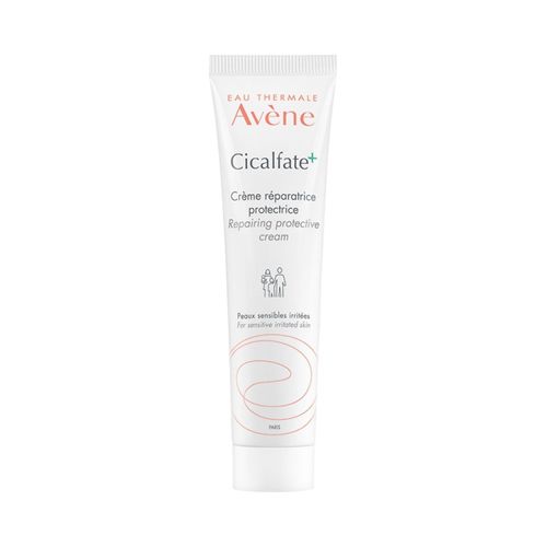 Cicalfate Plus Crema - Avène