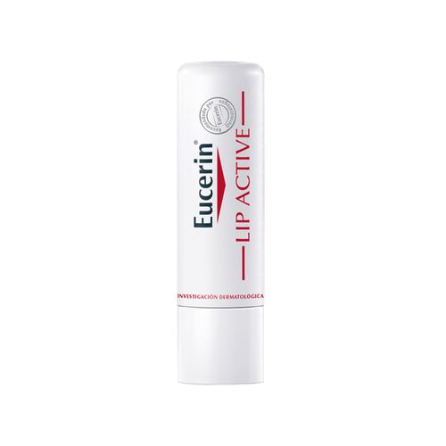 Protector Labial Ph5 Lip Active - Eucerin