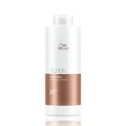 Acondicionador Reparación Fusion - Wella Professionals