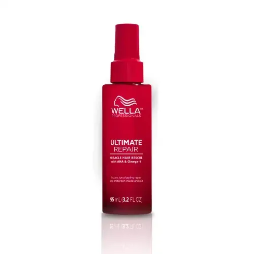 Tratamiento Ultimate Repair Miracle Hair Rescue - Wella Professionals