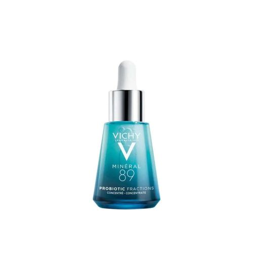 Minéral 89 Probiotic Fractions - Vichy