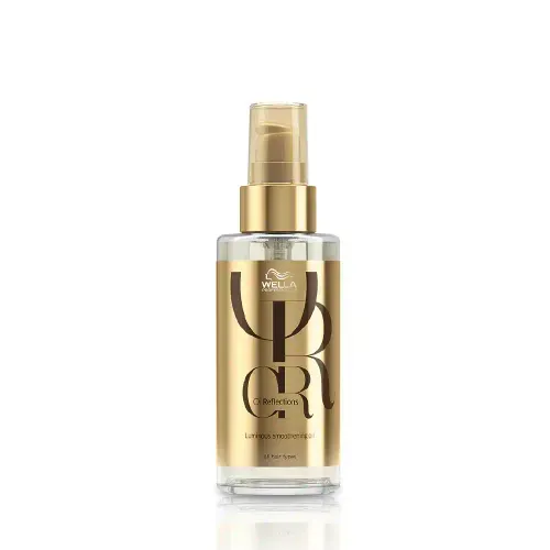 Serum Hidratación Oil Reflections - Wella Professionals