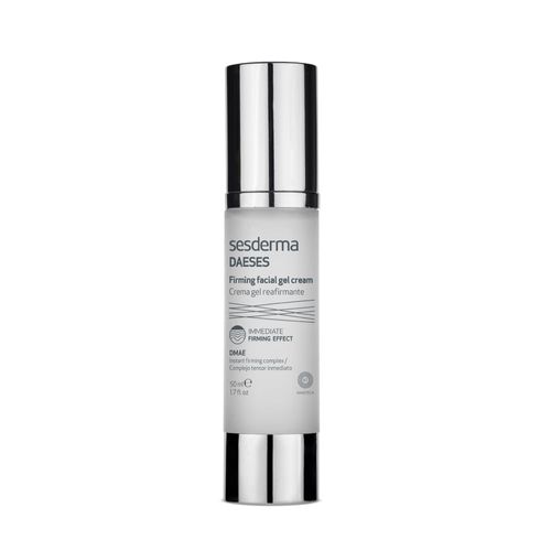 Daeses Crema Gel Facial - Sesderma