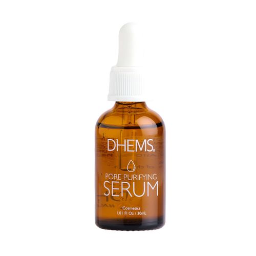 Serum Purificador de Poros - Dhems