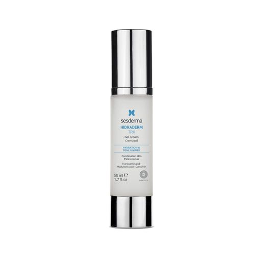 Hidraderm Trx Crema Gel - Sesderma