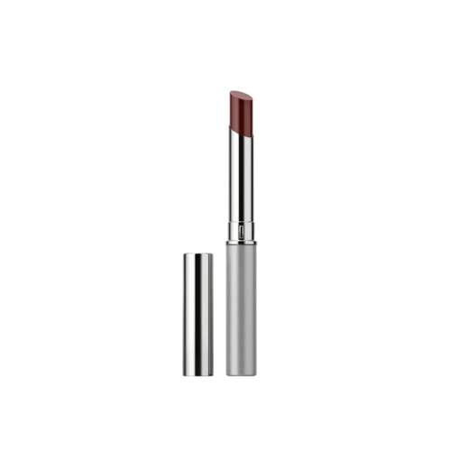 Bálsamo labial Almost Lipstick hidratante 2 gr - Clinique