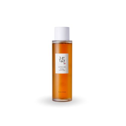 Esencia Tónico Ginseng - Beauty of Joseon