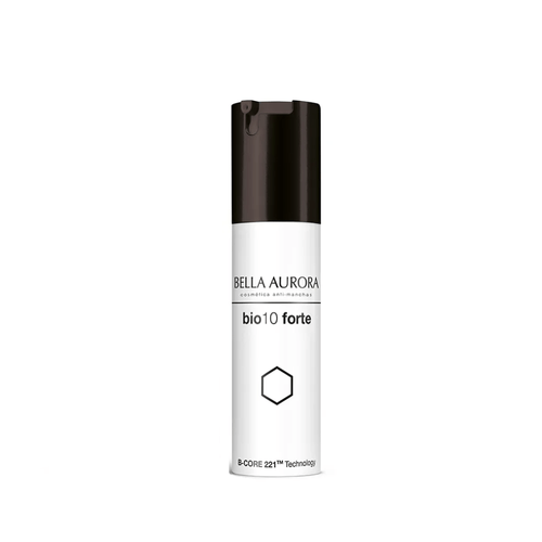 Bio10 Forte Tratamiento Antimanchas - Bella Aurora