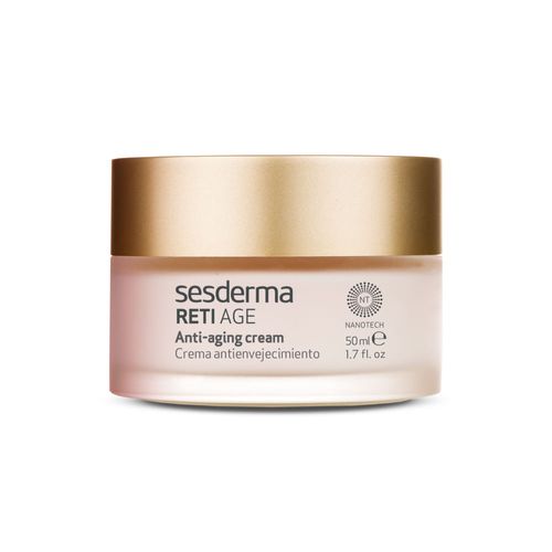 Reti Age Crema - Sesderma