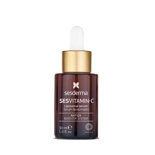 Sesvitamin-C Serum - Sesderma