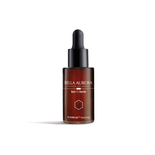 Bio10 Forte Serum Antimanchas -Bella Aurora