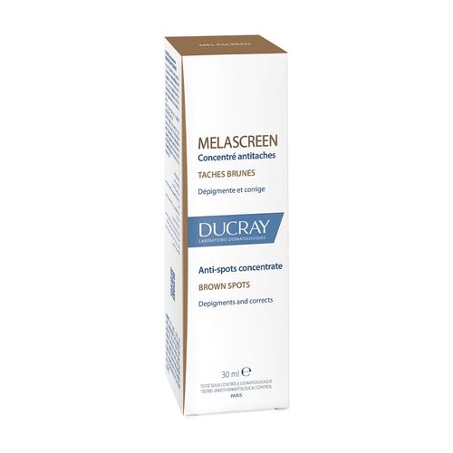 Melascreen Despigmentante - Ducray