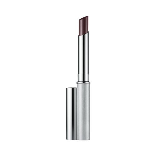 Labial Almost Lipstick en Black Honey - Clinique
