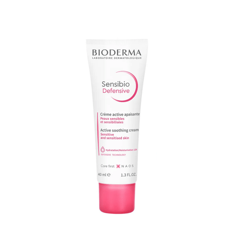 Sensibio Defensive - Bioderma