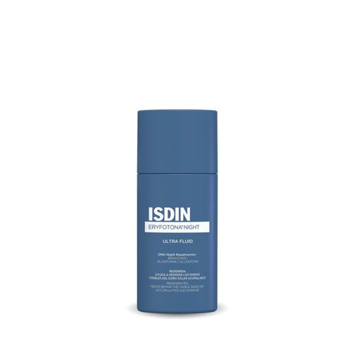 Serum Nocturno Eryfotona Night Serum – Isdin