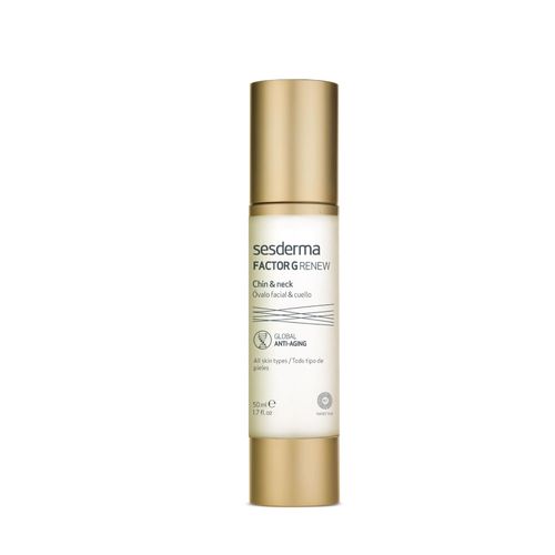 Factor G Óvalo Facial - Sesderma