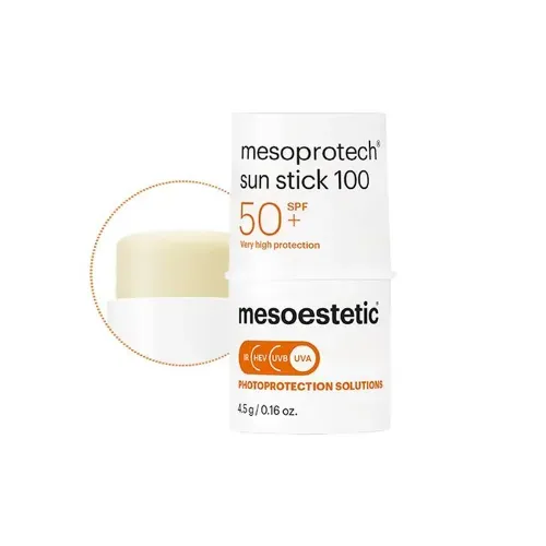 Mesoprotech Sun Stick 100 Protector Solar - Mesoestetic
